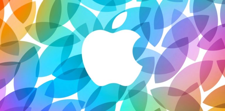 Donalds Tramps izziņojis vairāku Apple rūpnīcu celšanu ASV