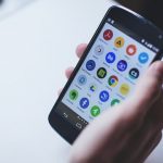 smartphone-1281669_960_720