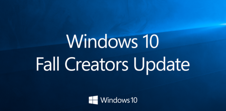 Windows 10 Fall Update atņems mums MS Paint, Outlook Express un citas lietotnes