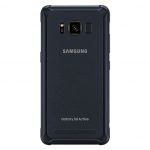 141840-phones-news-samsung-galaxy-s8-active-press-images-image1-dtkiemtzur