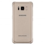 141840-phones-news-samsung-galaxy-s8-active-press-images-image4-kxvdljafyv