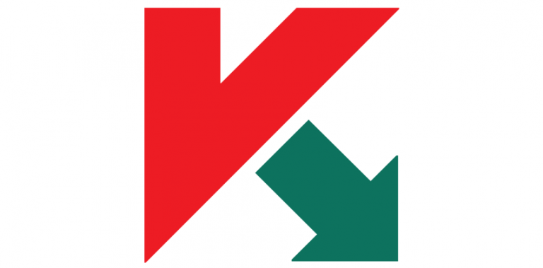 FIB iesaka privātajam sektoram izvairīties no Kaspersky produkcijas