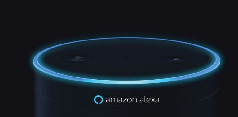 Amazon Alexa digitālais asistents palīdzēs neizniekot pārtiku