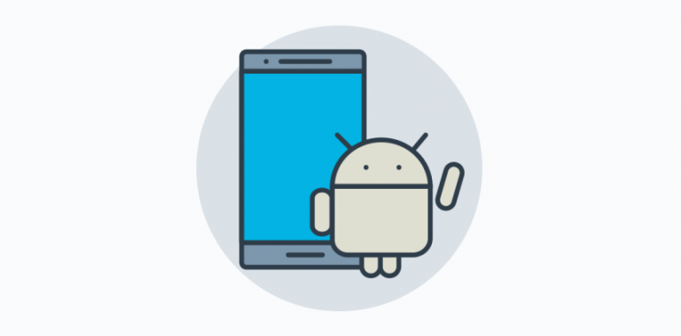 Android lietotāji vēl arvien nevar uzticēties rezerves kopijām