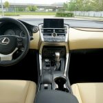 DSC07307