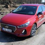 Hyundai-i30-2017-0006