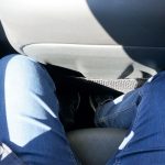 Hyundai-i30-2017-0010