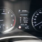 Hyundai-i30-2017-0062