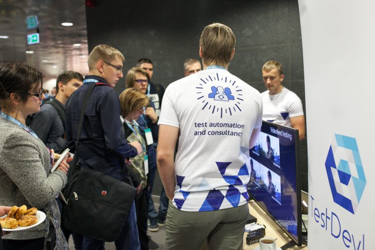 Jau 20. reizi Rīgā norisināsies testēšanas ekspertu konference TAPOST