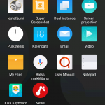 Screenshot_2017-08-14-08-53-15