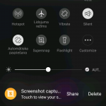 Screenshot_2017-08-14-08-53-38