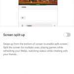 Screenshot_2017-08-14-08-56-17