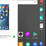 Screenshot_2017-08-14-09-01-19