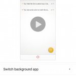 Screenshot_2017-08-14-09-01-59