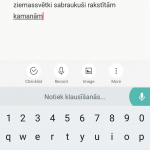 Screenshot_2017-08-15-13-49-23