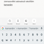 Screenshot_2017-08-15-13-49-29
