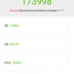 Screenshot_20170804-105128