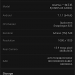 Screenshot_20170804-105134