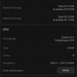 Screenshot_20170804-105140