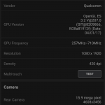Screenshot_20170804-105147