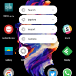 Screenshot_20170804-182647
