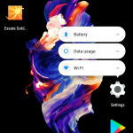 Screenshot_20170804-182701
