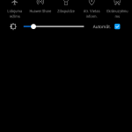 Screenshot_20170820-191251