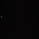 Screenshot_20170820-191430