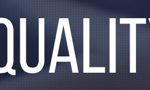 ThinkQualityFirst-728×90