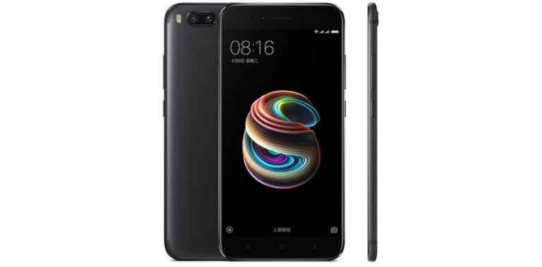 Xiaomi varētu izlaist Android One viedtālruni bez MIUI