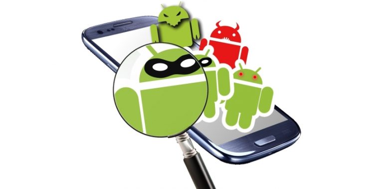 2017. gadā būtiski pieaudzis Android šifrējošo izspiedējvīrusu nedarbu skaits
