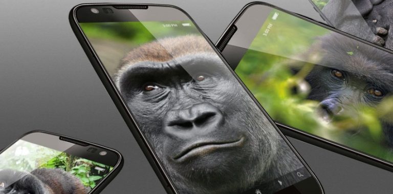 Corning piekrīt Eiropas prasībām, neierobežos Gorilla Glass aizsargstiklu pircēju izvēli
