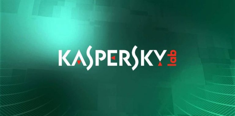 Kaspersky izziņo VPN lietotni ar bezmaksas 200 MB dienā