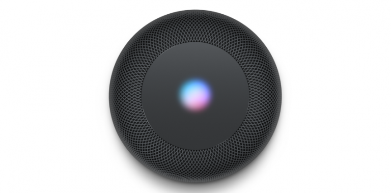 Samsung tiešām veidos Apple HomePod un Amazon Echo konkurentu