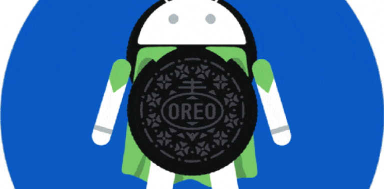 Ah, Android! “Oreo” jau iedzīvojies Bluetooth problēmās