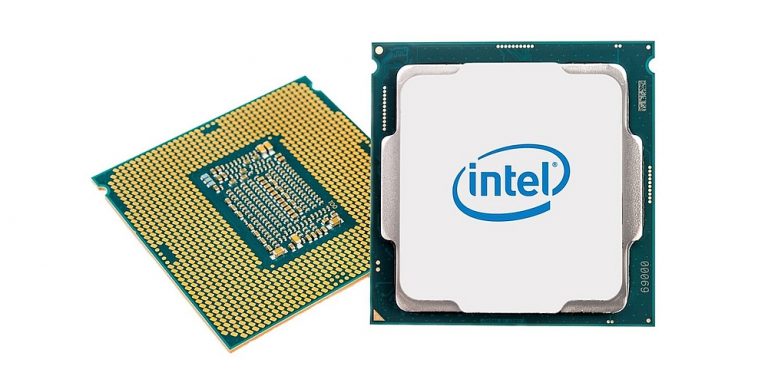 Intel izziņo 8. paaudzes Coffee Lake procesorus