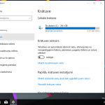 Ekrānuzņēmums (3)