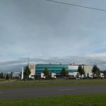 IMG_20170919_160118