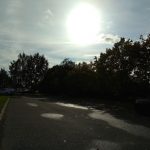 IMG_20170919_160136