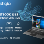 Prestigio-Smartbook-133S