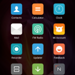 Screenshot_2017-09-10-11-01-42-454_com.miui.home