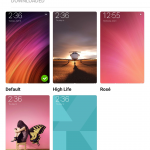 Screenshot_2017-09-10-11-02-05-492_com.android.thememanager