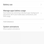 Screenshot_2017-09-10-11-02-19-449_com.android.settings