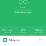 Screenshot_2017-09-10-11-02-25-205_com.miui.securitycenter