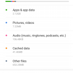 Screenshot_2017-09-10-11-02-38-705_com.android.settings