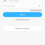 Screenshot_2017-09-10-11-02-53-417_com.xiaomi.account