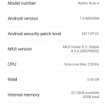 Screenshot_2017-09-10-11-03-24-154_com.android.settings