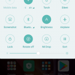 Screenshot_2017-09-10-11-03-58-195_com.miui.home