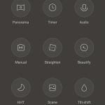 Screenshot_2017-09-10-11-04-30-396_com.android.camera