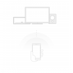 Screenshot_2017-09-10-11-35-14-799_com.duokan.phone.remotecontroller